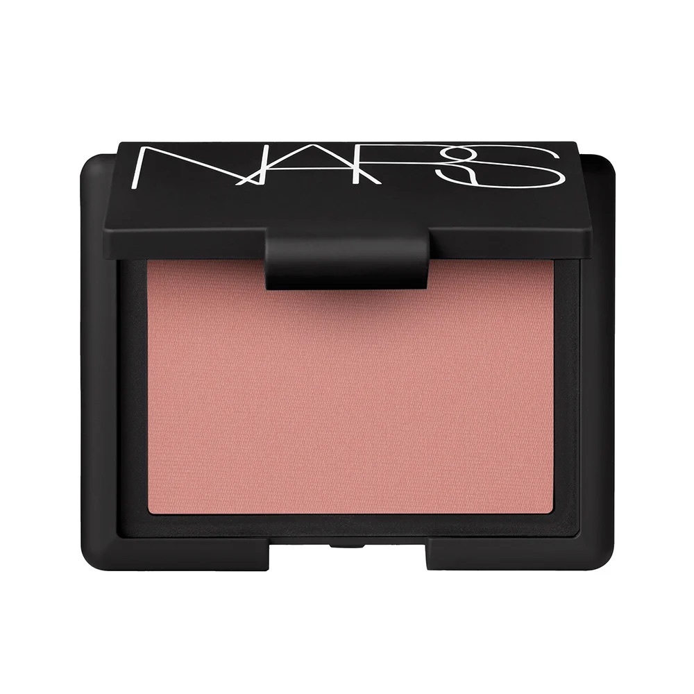Nars Blush Behave